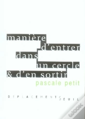 Capa do artigo Manière D