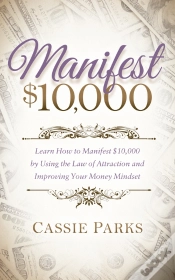 Capa do artigo Manifest $10,000
