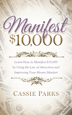 Capa do artigo Manifest $10,000