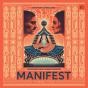 Manifest - Preview