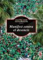 Manifest Contra El Desencís - Preview