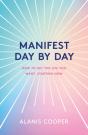 Manifest Day By Day - Preview