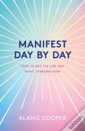 Capa do artigo Manifest Day By Day