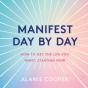 Manifest Day By Day - Preview