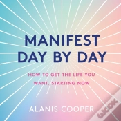 Capa do artigo Manifest Day By Day
