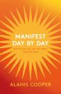 Manifest Day By Day - Preview