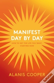 Capa do artigo Manifest Day By Day