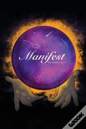 Manifest