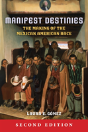 Manifest Destinies, Second Edition - Preview
