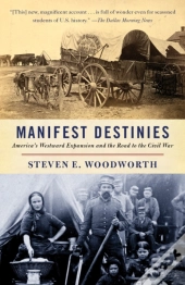 Manifest Destinies