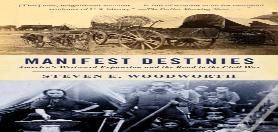 Manifest Destinies