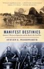 Manifest Destinies - Preview