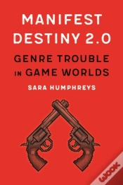 Capa do artigo Manifest Destiny 2.0