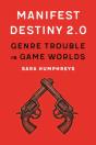 Manifest Destiny 2.0 - Preview