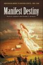 Manifest Destiny - Preview