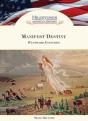 Manifest Destiny - Preview