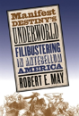 Manifest Destiny'S Underworld - Preview
