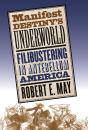 Manifest Destiny'S Underworld - Preview