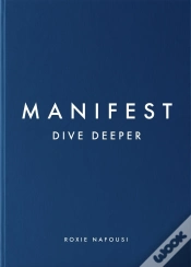 Capa do artigo Manifest: Dive Deeper