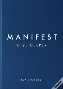 Capa do artigo Manifest: Dive Deeper