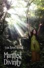 Manifest Divinity - Preview