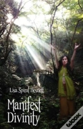 Manifest Divinity