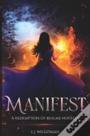 Manifest