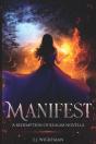 Manifest - Preview