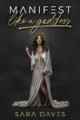 Manifest Like A Goddess - Preview