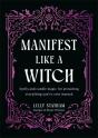 Manifest Like A Witch - Preview