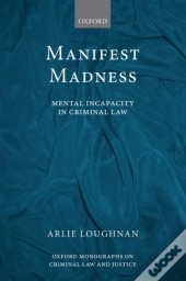 Manifest Madness