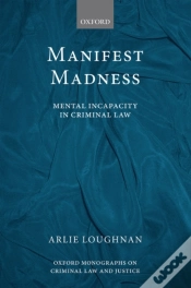 Capa do artigo Manifest Madness