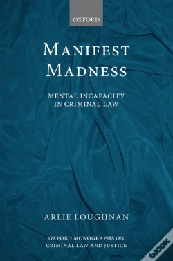 Capa do artigo Manifest Madness