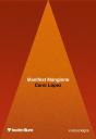 Manifest Mangione - Preview