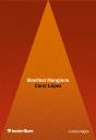 Manifest Mangione - Preview