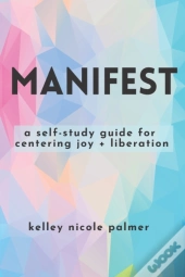 Manifest