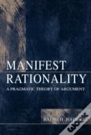 Manifest Rationality