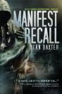 Manifest Recall - Preview