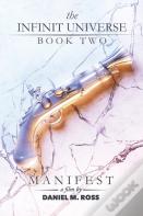 Manifest