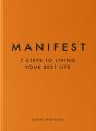 Manifest - Preview
