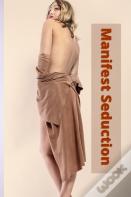 Manifest Seduction