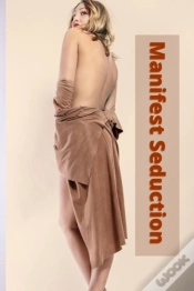Capa do artigo Manifest Seduction