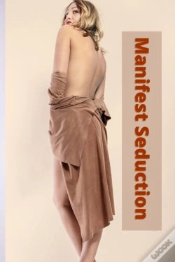 Capa do artigo Manifest Seduction