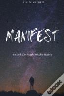 Manifest