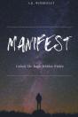 Manifest - Preview
