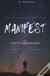 Manifest