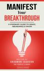 Manifest Your Breakthrough - Preview