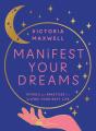 Manifest Your Dreams - Preview