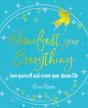 Manifest Your Everything - Preview