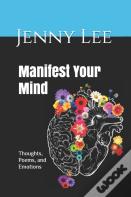 Manifest Your Mind